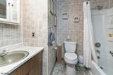 203 Powderhorn Dr - Photo 37