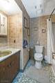 203 Powderhorn Dr - Photo 38