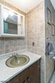 203 Powderhorn Dr - Photo 39