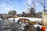 203 Powderhorn Dr - Photo 40