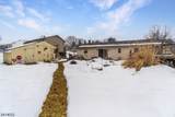 203 Powderhorn Dr - Photo 41