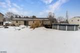 203 Powderhorn Dr - Photo 42