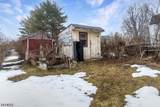 203 Powderhorn Dr - Photo 43