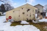 203 Powderhorn Dr - Photo 44