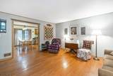 203 Powderhorn Dr - Photo 8