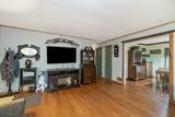 203 Powderhorn Dr - Photo 9