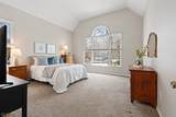 85 Catskill Ct - Photo 10