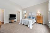 85 Catskill Ct - Photo 11