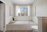 85 Catskill Ct - Photo 12