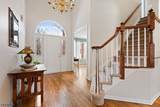 85 Catskill Ct - Photo 4