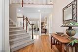 85 Catskill Ct - Photo 5
