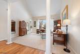 85 Catskill Ct - Photo 6