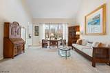 85 Catskill Ct - Photo 7