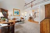 85 Catskill Ct - Photo 8