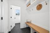 82 Washington Ave - Photo 15