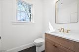 82 Washington Ave - Photo 16