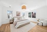 82 Washington Ave - Photo 17