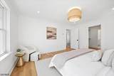 82 Washington Ave - Photo 18
