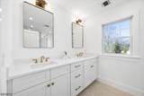 82 Washington Ave - Photo 20