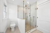 82 Washington Ave - Photo 21