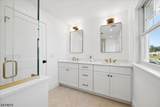 82 Washington Ave - Photo 23