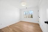 82 Washington Ave - Photo 25