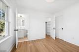 82 Washington Ave - Photo 26