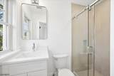82 Washington Ave - Photo 27