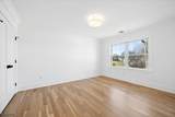 82 Washington Ave - Photo 28
