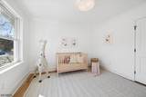82 Washington Ave - Photo 29