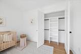 82 Washington Ave - Photo 30