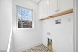 82 Washington Ave - Photo 31