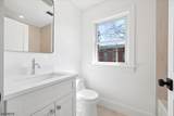 82 Washington Ave - Photo 32