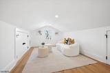 82 Washington Ave - Photo 33