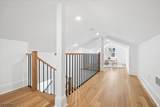 82 Washington Ave - Photo 34