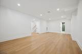 82 Washington Ave - Photo 36