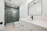 82 Washington Ave - Photo 37