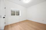 82 Washington Ave - Photo 38