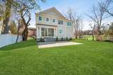 82 Washington Ave - Photo 39
