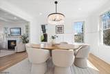 82 Washington Ave - Photo 4