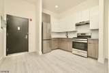 536 Central Ave  Unit 401 - Photo 6