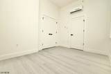 536 Central Ave  Unit 401 - Photo 9
