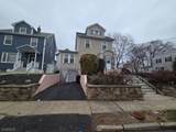 1038 Fairview Pl - Photo 1