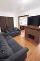 1038 Fairview Pl - Photo 3
