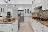 236 White Oak Ridge Rd - Photo 10