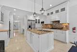 236 White Oak Ridge Rd - Photo 11