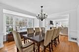 236 White Oak Ridge Rd - Photo 16