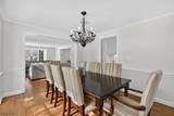 236 White Oak Ridge Rd - Photo 18