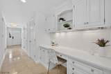 236 White Oak Ridge Rd - Photo 19