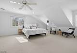 236 White Oak Ridge Rd - Photo 20